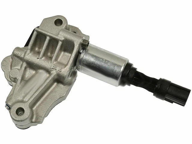 Solenoide de sincronización variable izquierda para Mercury Mountaineer 2006-2010 4,6 L V8 F464DN Foto 1 de 1