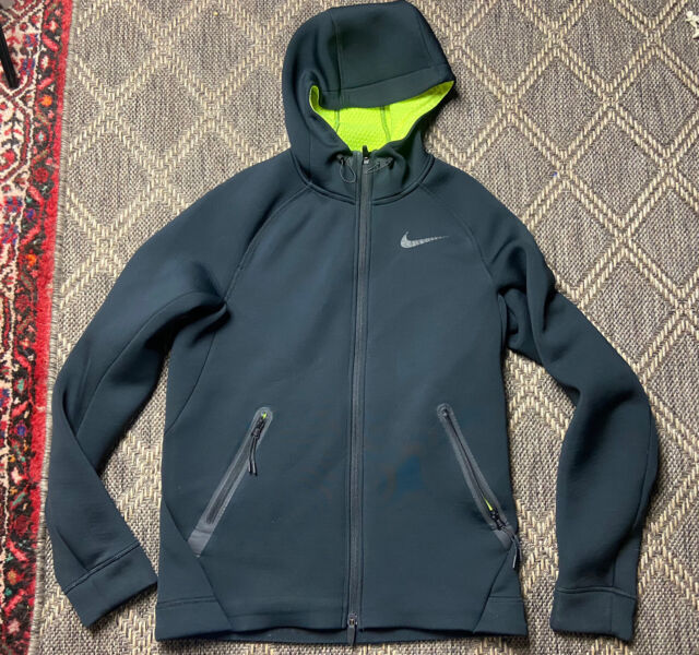 Jaquetas e Moletons para adulto masculino - Nike - Ofertas e Preços