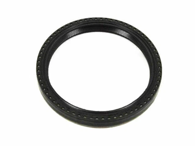 Rear Crankshaft Seal For 2005-2010 Dodge Dakota 2006 2007 2008 2009 G568KQ - Image 1 of 1