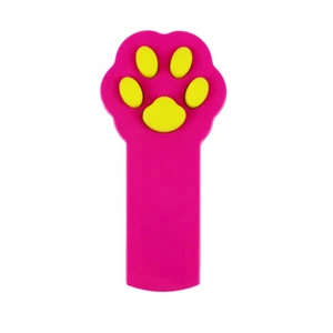 Laserpointer  Präsentation Katzen  pfote Spielzeug Laserlicht - Bild 1 von 25