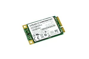 695867-001 LMT-32L3M GENUINE HP SSD 32GB PAVILION DV6T-7000 (A)(CA22) - Picture 1 of 2