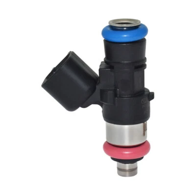 For Ford Escape Fusion Mazda Tribute Mercury 3.0L Fuel Injector 0280158091 - Изображение 1 из 4