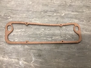 Bedford CA Van/ Vauxhall Victor 1500/1600 Rocker Cover Gasket 1957 to 1969 - Picture 1 of 1