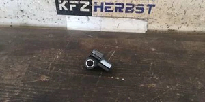 sensor de colisión airbag Citroen C4 Picasso II 9800395680 1.6HDi 85kW 9H05 9HC - Imagen 1 de 1