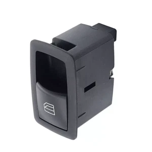 Interruttore alzacristalli elettrico per Mercedes-Benz W164 W251 Classe R A2518200510 2518200510 - Foto 1 di 6