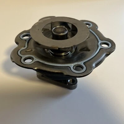 1991-2002 Saturn S Series SL Sedan SC Coupe SW Wagon 1.9L Pump Kit 19168612 - Image 1 of 4