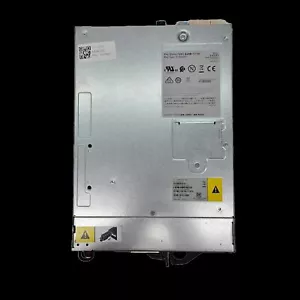 Dell E15M001 Compellent 10G-ISCSI2 Type A Controller for SC4020 - Picture 1 of 6