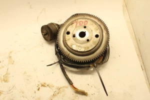 POLARIS SPORTSMAN 700 STATOR FLYWHEEL DAMAGED - Bild 1 von 8
