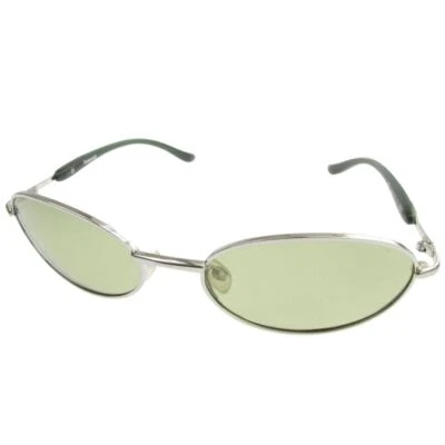 Occhiali Da Sole Polaroid Con Lenti Polarizzate - 4230D - Immagine 1 di 2