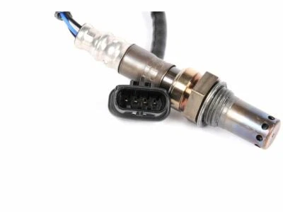 For 2014-2019 Chevrolet Corvette Oxygen Sensor AC Delco 97761WY 2015 2016 2017 - Image 1 of 2