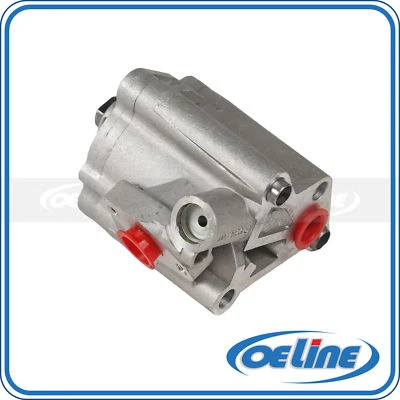 Oil Pump Fit 01-15 Ford Focus Ranger Mazda B2300 2.0L 2.3L DOHC Engine OP446 — 第 1/4 张图片