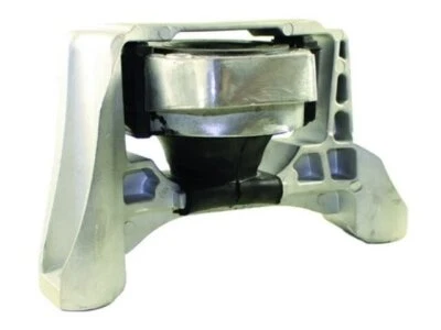 For 2010-2013 Mazda 3 Sport Engine Mount Front Right 39814XYGN 2011 2012 - Image 1 of 2