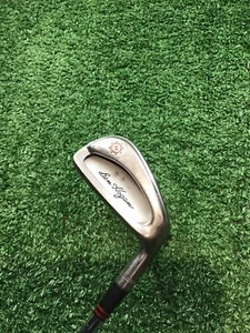 Ben Hogan C.F.T Edge 5 Iron - Picture 1 of 6