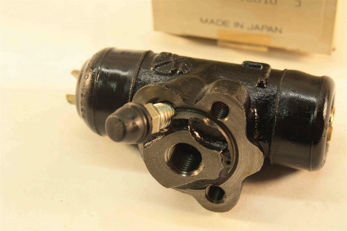 NK CILINDRO FRENO Cilindro Ruota Adatto A per VW Kaefer EUR 39,77