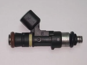 One, Premium Performance Fuel Injector for 2009-2014 Polaris Sportsman XP 850 - Foto 1 di 4