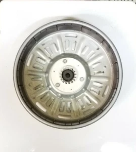 WRD300Y02.ALB WRD300Y02 AL72914404 AGF77725085 Lg Washer Rotor Assembly *Tested* - Picture 1 of 8