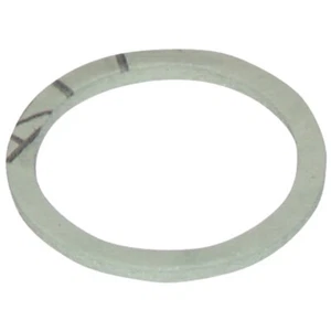 Joint 16.5x23.5x1.5 (X 10) - DIFF pour ELM Leblanc : 87167257750 - Imagen 1 de 1