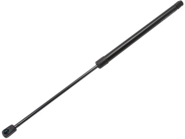 Puntal de puerta trasera Lesjofors para BMW 328xi 2007-2008 Wagon 94XPGQ Foto 1 de 1