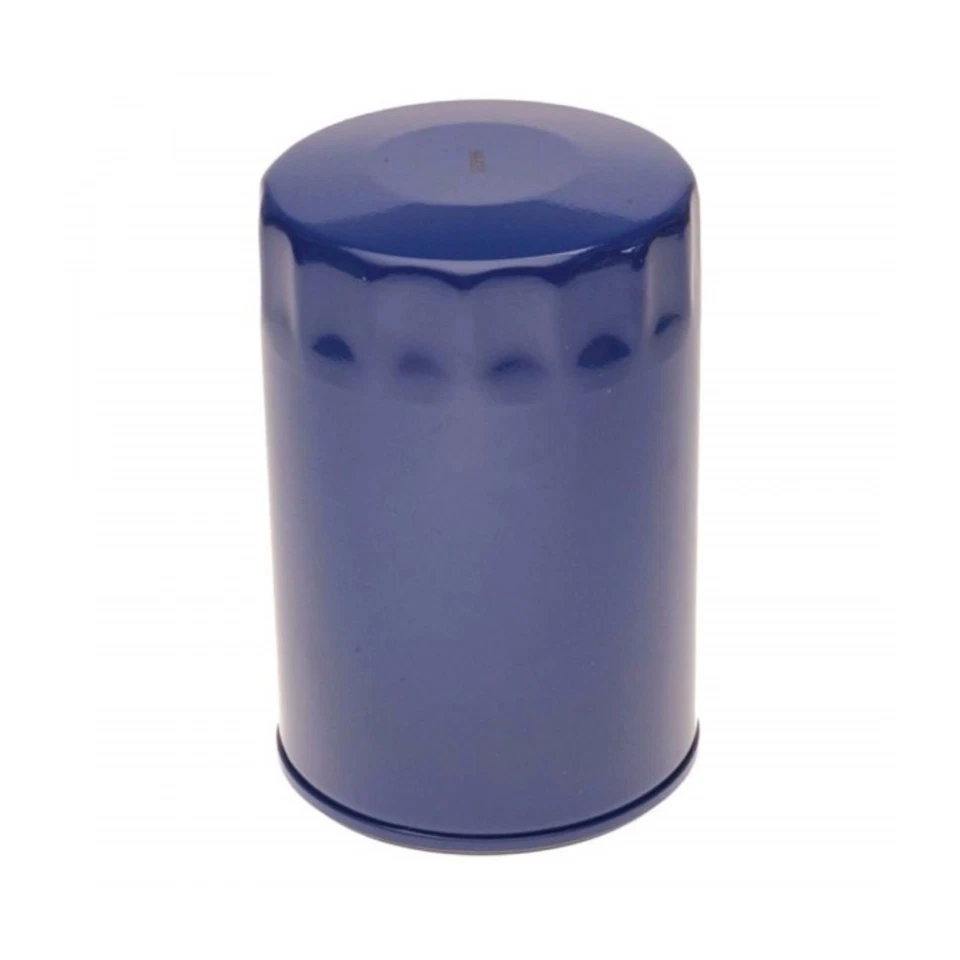 Filtro de aceite de motor ACDelco genuino para GMC G3500 1990-1996 1 cantidad 19431429 Foto 1 de 4