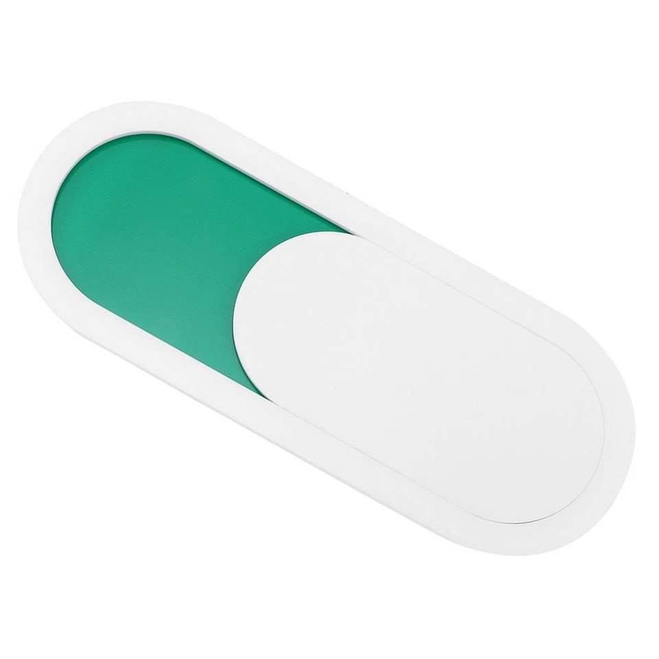  Открытый закрытый слайдер знак вакантная конфиденциальность частная дверь пожалуйста стучите раздвижной - Изображение 1 из 4