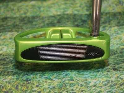 Customised Taylormade Rossa Monza Corsa - Image 1 of 4