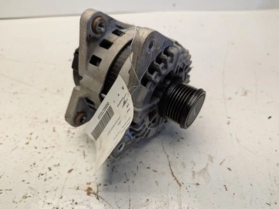 Alternador compatible con 19-21 Infiniti QX50 783265 Foto 1 de 4