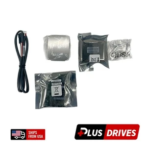 New Avago LSICVM01 1G Cache Vault+ Capacitor Battery & Screws 9266-4i 9271-4i - Picture 1 of 11