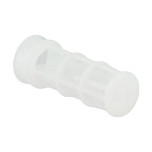 Easy Installation Fuel Tank Filter Sturdy Construction Construction Installation - Picture 1 of 24