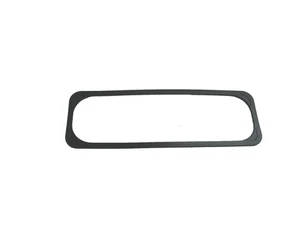 Volvo Penta Gasket Volve Cover 4.3L V6 - 3854942 - Picture 1 of 2