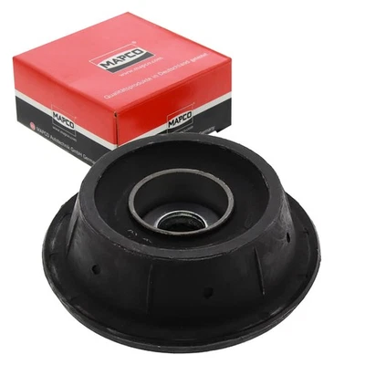 MAPCO DOMLAGER VORNE passend für VW CORRADO GOLF PASSAT VENTO | 33850 - Image 1 of 3