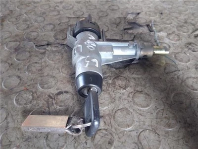 Zündschalter Audi 80 berlinaavant 1991 19 basico berlina 19 ltr 55 kw - Immagine 1 di 3