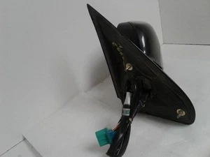 Espejo retrovisor eléctrico del lado del conductor con señal de giro integral para 06-07 ENVOY 1295919 - Imagen 1 de 12