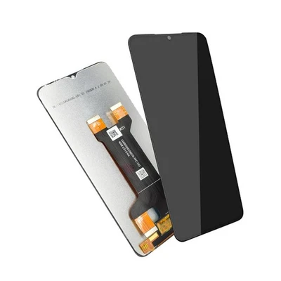 TFT LCD Display Digitizer For ZTE Nubia Neo 5G Touch Screen Replacement HAU - Image 1 of 4