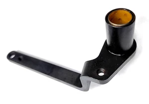 Foot Lift Lever #91-271115-91 (#6Z8693) for Pfaff 5625 & Porter TE-32 - Bild 1 von 3