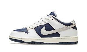 Nike SB Dunk Low HUF New York City NYC US11 ✅ Free Shipping ✅ - Picture 1 of 4