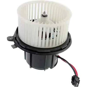 New Blower Motor Fits Mercedes-Benz C300 2008-2018 2048200208 MB3126112 - Picture 1 of 6