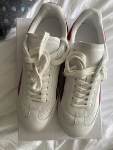 isabel marant sneakers - Picture 1 of 5