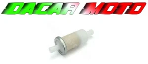Filter Petrol 10 MM Honda Gl 1500 Goldwing 1995 1996 1997 1998 1999 2000 - Picture 1 of 2