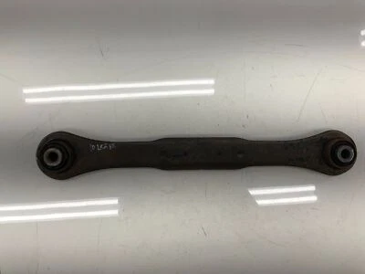 08-15 LAND ROVER LR2 3.2L 4X4 SUSPENSIÓN TRASERA BRAZO DE CONTROL LADO DERECHO OEM Foto 1 de 4