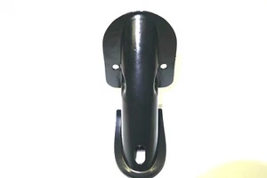 Honda Minitrail Z50A K3 K4 K5 K6 1976 1977 1978 Taillight Bracket 84701-120-670B - Picture 1 of 3