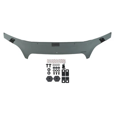 OEM 2003-2006 Subaru Baja capó deflector protector contra insectos Legacy Baja NUEVO E2310LS101 Foto 1 de 4