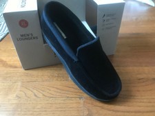 kenneth cole reaction slippers mens