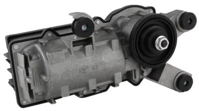 FRONT WIPER MOTOR FITS OLDSMOBILE BRAVADA FIRENZA 1984-1994 AA140192 22049816 - Image 1 of 2