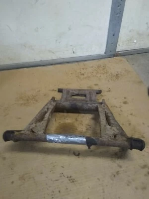 Ski Doo Formula SP 1985 suspensión trasera brazo oscilante Foto 1 de 4