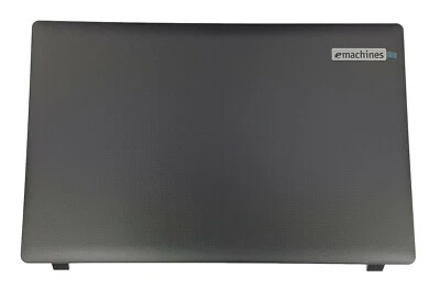 NEW EMACHINES G443 G443G G729G G729Z G729ZG LAPTOP DIE FLAP - Image 1 of 2