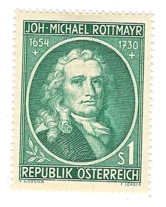 EAS_STAMPS Austria #594 MH F/VF CV: $12.00 - Picture 1 of 1