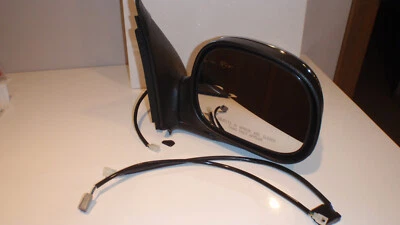 Espejo retrovisor derecho Ford F150 1997-2003 # 3331-4079R nuevo Foto 1 de 4