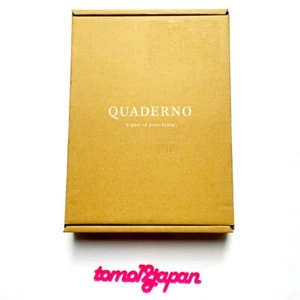 Fujitsu QUADERNO 10.3in Gen.3C Electronic Paper FMVDP53CA5 White From Japan New - Picture 1 of 19