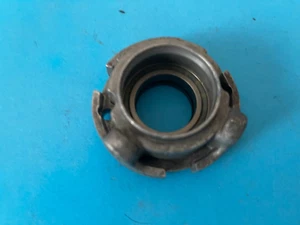 1984-93 Corvette Steering Column LOWER BEARING ASSY USED GM 7842176 - Foto 1 di 1