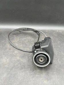 2007-2013 MERCEDES SPRINTER IGNITION SWITCH EZS EIS A9069003703 - Bild 1 von 8